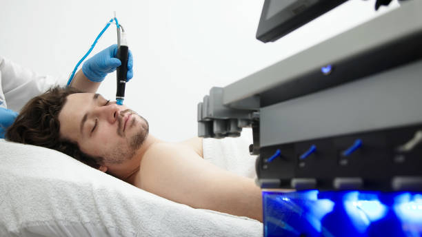Best Teeth Whitening  in Cookeville, TN