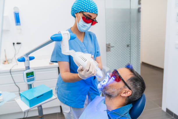 Best Teeth Whitening  in Cookeville, TN